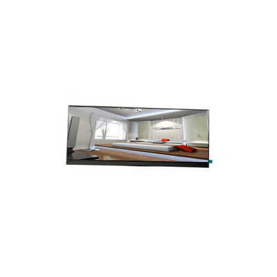 good price high quality 9.2 inch HSD092JPW1-B10-0299 1920*384 60Hz LCD screen online