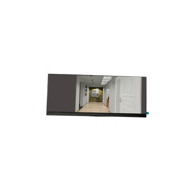 good price New LSM490YP01 49.0 inch 3840*1080 144Hz LCD Screen Display online
