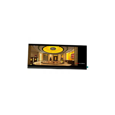 good price original 49.0 inch LSM490YP02 5120*1440 eDP LCD Screen online