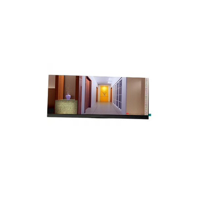 good price 1920*540 29.0 inch LTI290LN02 LCD Screen for Digital Signage online