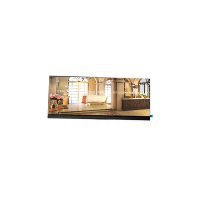 good price in stock 1920*540 37.0 inch LTI370LN01 LCD Screen Parts online