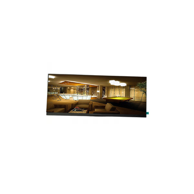 good price 23.5 inch MG2350S01-1 1920*360 LCD Screen display Module online