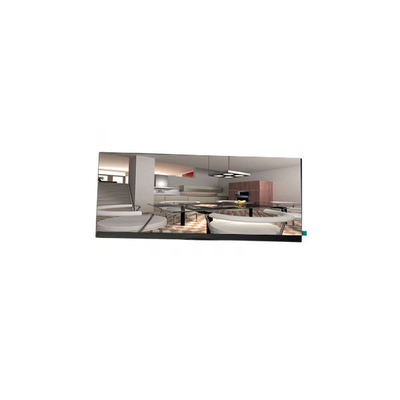good price 12.7 inch NV127H4M-NX1 2880*864 120Hz LCD display for Laptop online