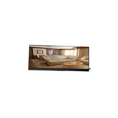 good price NV140DQM-N51 14.1 inch 1920*550 eDP LCD display Parts online