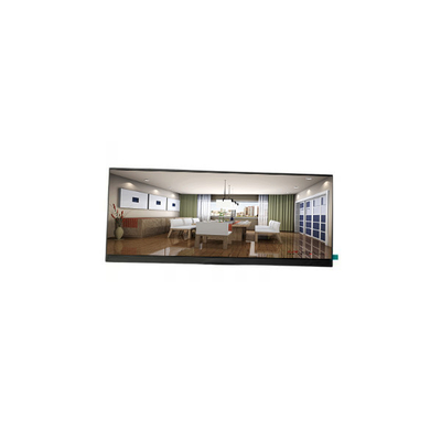good price 28.0 inch P280HVN01.0 1920*360 LCD display for Digital Signage online