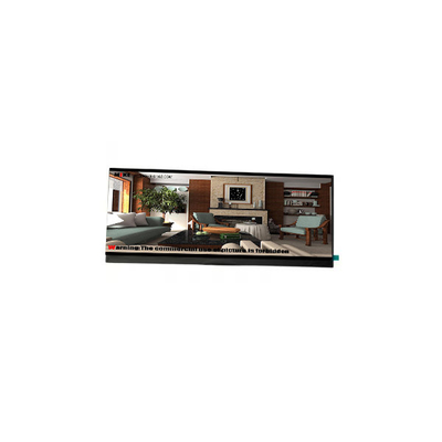 good price P280IVN01.0 CELL 28.0 inch 1920*360 16.7M LCD display screen online