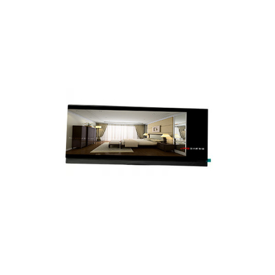 good price P280IVN01.1 28.0 inch 1920*360 LCD screen in stock online