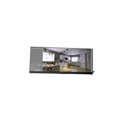 good price P286IVN01.0 CELL 28.6 inch 1920*540 4000:1 LCD screen Panel online