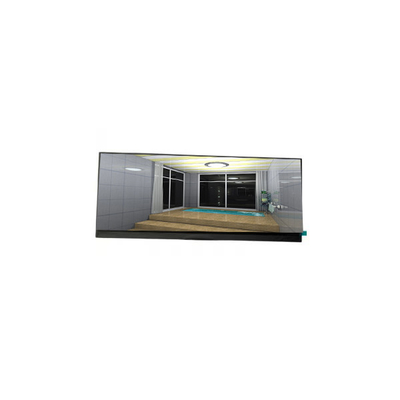 good price hot sell 28.6 inch P286IVN01.0 1920*540 LVDS LCD Panel online