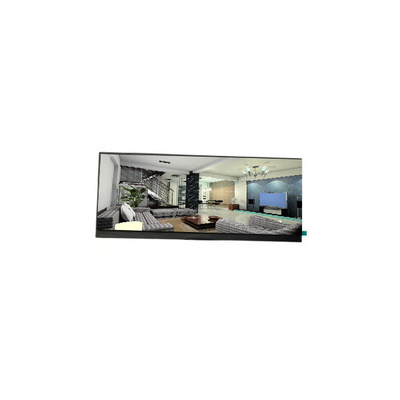 good price P286IVN02.0 28.6 inch 1920*540 WLED LCD Panel screen monitor online