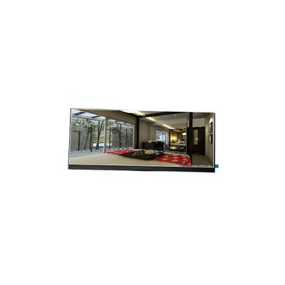 good price 1920*540 P286IVN03.0 28.6 inch 51 pins LCD monitor screen online