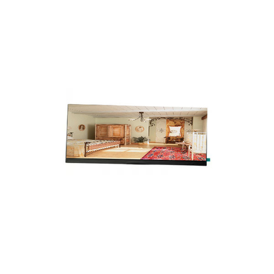 good price High Quality 1920*540 28.6 inch P290IAN01.0 LCD monitor Parts online