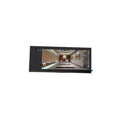 good price new 29.4 inch P294IVN01.0 CELL 4000 : 1 LCD display online