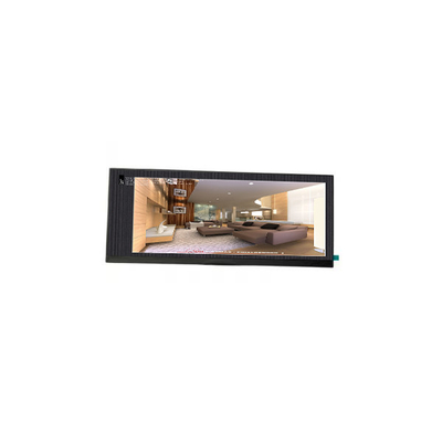 good price original 29.4 inch P294IVN01.0 1920*720 51 pins LCD screen online