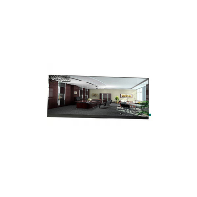 good price P366IVN01.1 36.6 inch 1920*290 LVDS LCD screen Module online