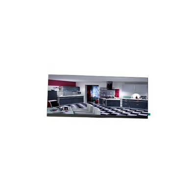 good price P370IVN03.0 37.0 inch 1920*540 LCD screen Monitor Original online