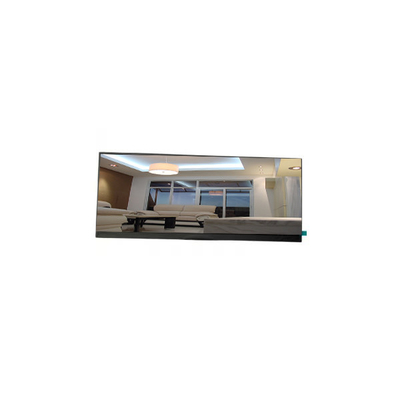 good price 1920*540 37.0 inch P370IVN04.0 60Hz LCD screen Monitor Parts online
