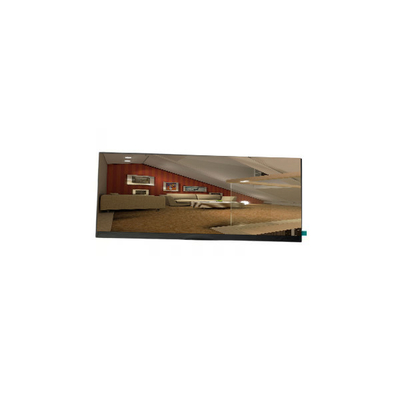 good price 42.0 inch P420IVN01.1 1920*480 LCD Display for Stretched Bar LCD online