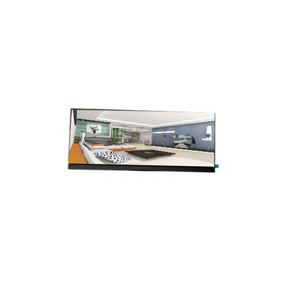 good price P420IVN03.0 CELL 42.0 inch 1920*480 51 pins LCD Display in stock online