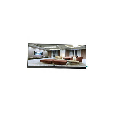 good price original 43 inch P429KVN01.0 CELL 2880*540 51 pins LCD screen Parts online