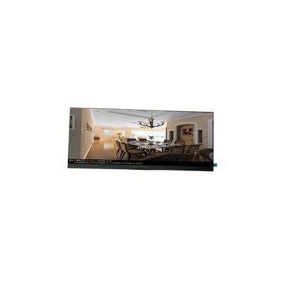 good price P430IVN01.0-ZL 43 inch 1920*360 LCD screen for Digital Signag online