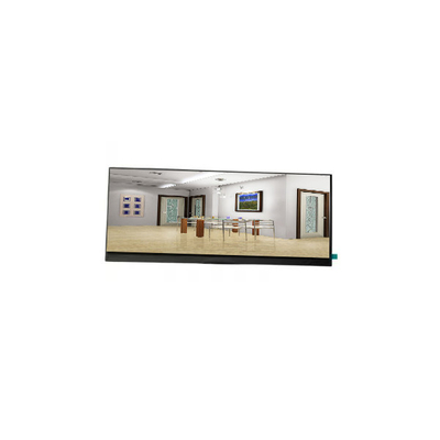 good price HOT SELL 3840*720 43 inch P430KVN01.0-ZL LCD screen panel online