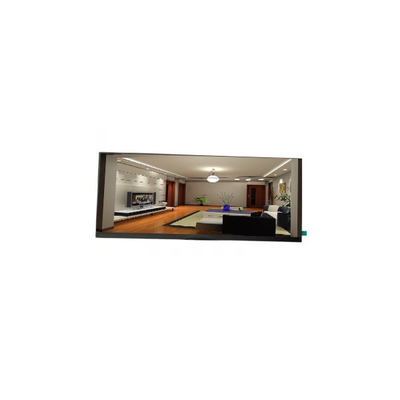 good price new 1920*320 48.3 inch P483IVN02.0 CELL 60Hz LCD panel Display online