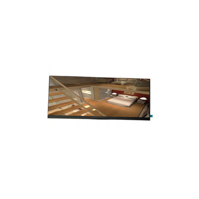 good price P483IVN02.0 48.3 inch 1920*320 LCD Display screen Parts online