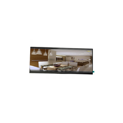 good price P485IVN01.1 48.5 inch 1920*360 51 pins LCD panel Display screen online