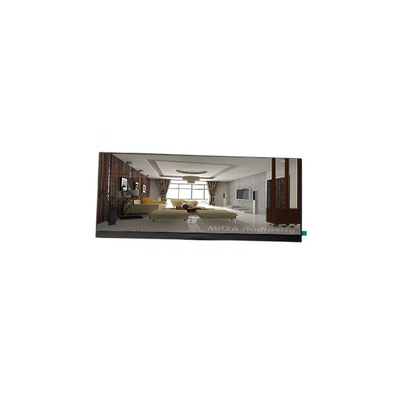 good price hot sell 49.5 inch 1920*540 P495IVN02.0 51 pins LCD screen monitor online