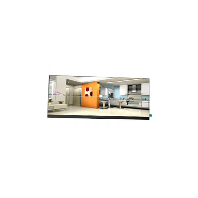 good price new 1920*540 49.5 inch P495IVN03.0 LVDS LCD monitor lcd screen online