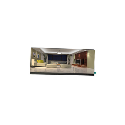 good price P566KVN01.0 CELL 3840*430 56.6 inch lcd screen Parts online