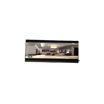 good price P566KVN01.1 3840*430 56.6 inch 700 cd/m2 lcd Module screen online