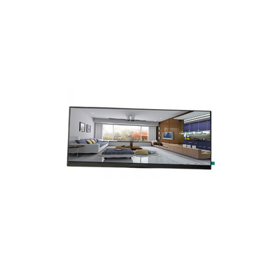 good price P584KVN01.0 58.4 inch3840*1080 51 pins lcd Plane screen online