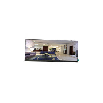 good price PG1130S01-1 11.3 inch 580*54 120Hz lcd screen lcd display online