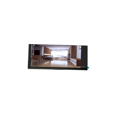 good price 10.3 inch PO103OL1 1024*480 lcd screen for Automotive Display online