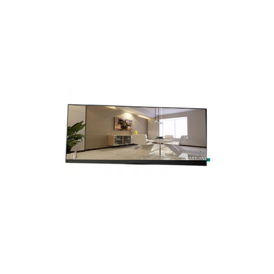 good price QV069HDU-N80 6.9 inch 280*1424 lcd screen lcd display Industrial online