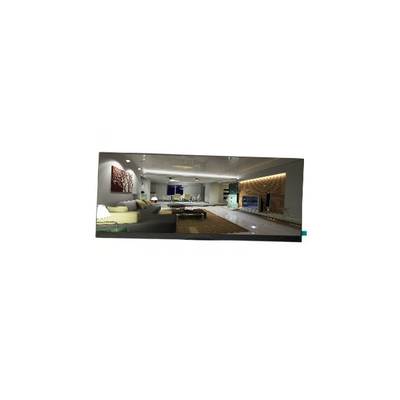 good price S231AJ1-LE2 23.1 inch 1920*158 51 pins lcd screen Monitor online