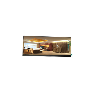 good price original 23.1 inch S231AJ1-Q01 1920*158 lcd screen for Stretched Bar LCD online