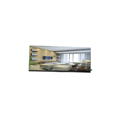 good price Original 1920*540 S290AJ1-LE2 Rev.C3 lcd screen module online