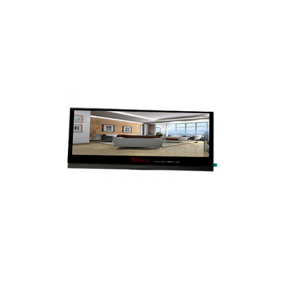 good price 28.6 inch S290AJ1-LE2 Rev.B1  1920*540 1000 cd/m2 lcd module online