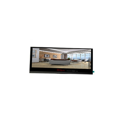 good price S290AJ1-LE2 Rev.C1 28.6 inch 1920*540 lcd module LCD Plane online