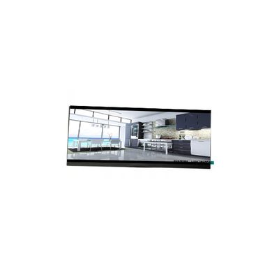 good price NEW 36.6 inch 1920*290 S366AJ1-LE1 LCD Plane FOR Digital Signage online
