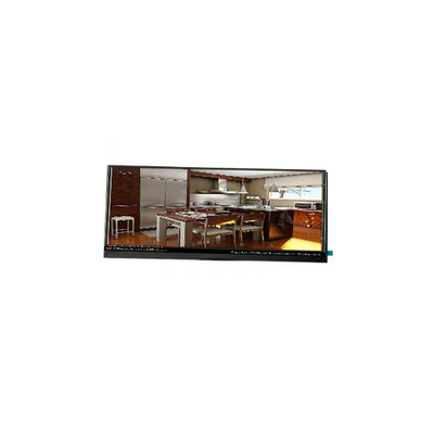 good price S370AJ1-LE1 37.0 inch 1920*540 5000 : 1 LCD Plane Display online