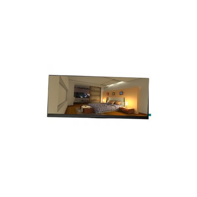 good price original 23.5 inch SG2350S01-1 1920*360 LCD screen module online