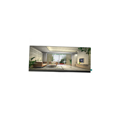 good price new 43.9 inch SG4393S01-1 1920*540 60Hz LCD monitor display online