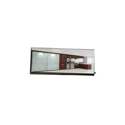 good price SL2220ML-01 19.4 inch 1980*472 1000 : 1 LVDS LCD display online