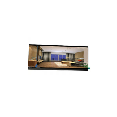 good price original 23.7 inch SL2624ML-01 1366*419 30 pins LCD screen online