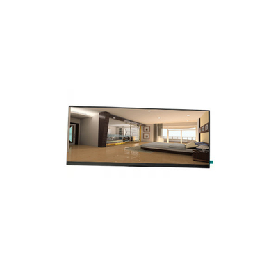 good price SL3229ML-01 28.7 inch 1366*415 LCD screen for Digital Signage online