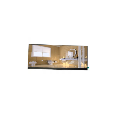 good price 1366*475 29.0 inch SL3230ML-01 LCD screen for Stretched Bar LCD online